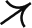 Arrow icon