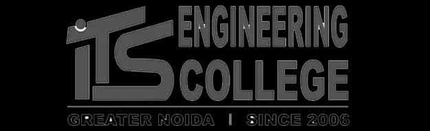 Client Logo 1