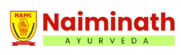 Client Logo 4