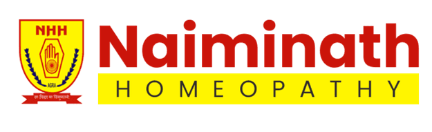 Client Logo 8