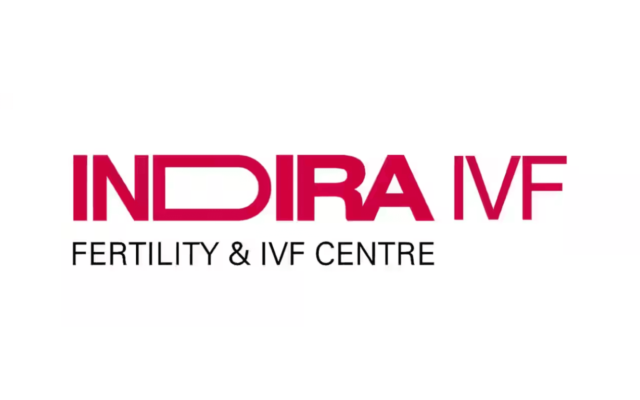 Website Development for Indira IVF (Dr. Shakuntala Yadav)